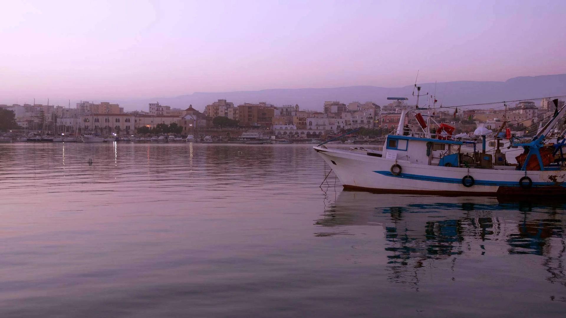 Sapori autentici del Gargano